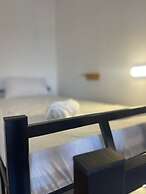 Grand' Hostel