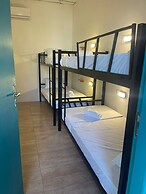 Grand' Hostel