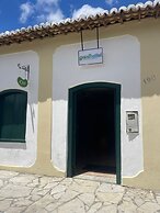 Grand' Hostel