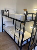 Grand' Hostel