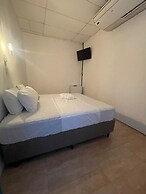 Grand' Hostel