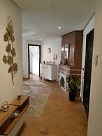 Appartement confortable