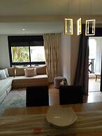 Appartement confortable