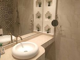 Appartement confortable