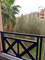 Appartement confortable