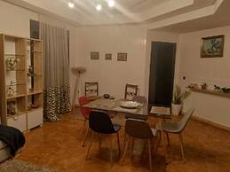 Appartement confortable