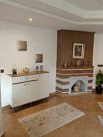 Appartement confortable