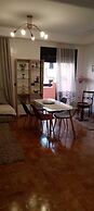 Appartement confortable