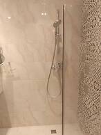 Appartement confortable