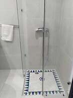 Appartement confortable