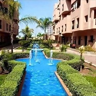 Appartement confortable