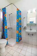 Mylos Apartments