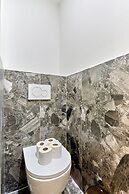 Sublim Apartment Rue Royale - Madeleine