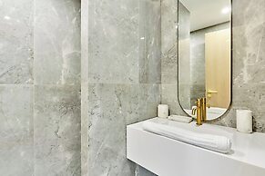 Sublim Apartment Rue Royale - Madeleine