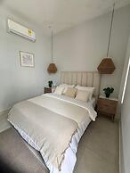 Casa Quero by Wynwood House