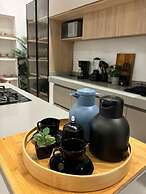 Casa Quero by Wynwood House