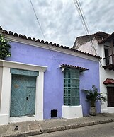 Casa Quero by Wynwood House