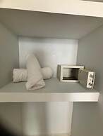 Casa Quero by Wynwood House