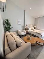 Casa Quero by Wynwood House