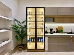 Casa Quero by Wynwood House