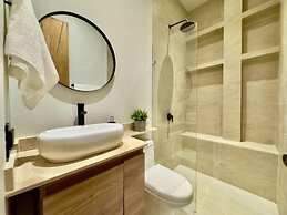 Casa Quero by Wynwood House