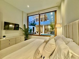 Casa Quero by Wynwood House