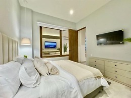 Casa Quero by Wynwood House