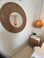 Casa Quero by Wynwood House