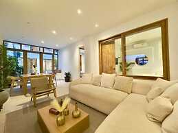 Casa Quero by Wynwood House