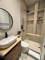 Casa Quero by Wynwood House