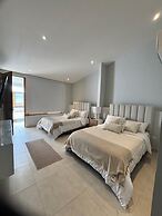 Casa Quero by Wynwood House