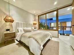 Casa Quero by Wynwood House