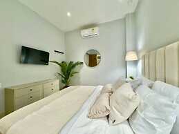 Casa Quero by Wynwood House