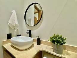 Casa Quero by Wynwood House