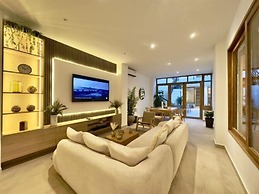 Casa Quero by Wynwood House