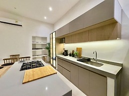 Casa Quero by Wynwood House