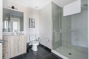 Barsala At 2010 West End Apartments