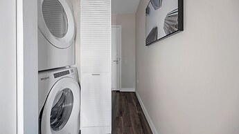 Barsala At 2010 West End Apartments