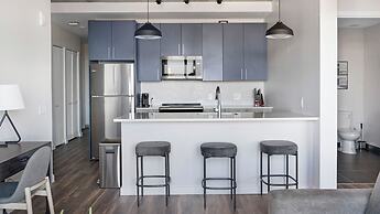 Barsala At 2010 West End Apartments