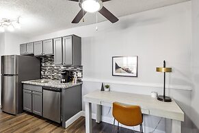 Quail Ridge Apartments By Barsala