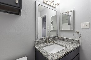 Quail Ridge Apartments By Barsala