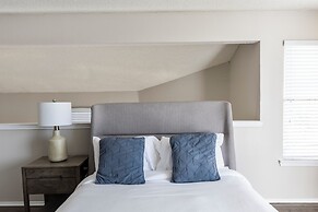 Quail Ridge Apartments By Barsala