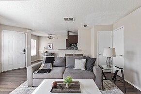 Quail Ridge Apartments By Barsala