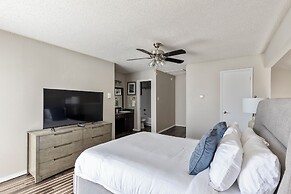 Quail Ridge Apartments By Barsala