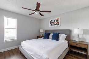 Quail Ridge Apartments By Barsala