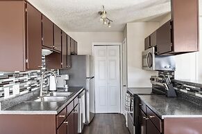 Quail Ridge Apartments By Barsala