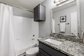 Quail Ridge Apartments By Barsala