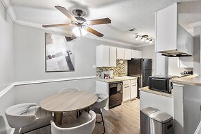 Quail Ridge Apartments By Barsala