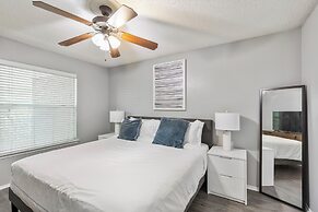 Quail Ridge Apartments By Barsala