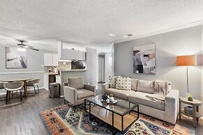 Quail Ridge Apartments By Barsala
